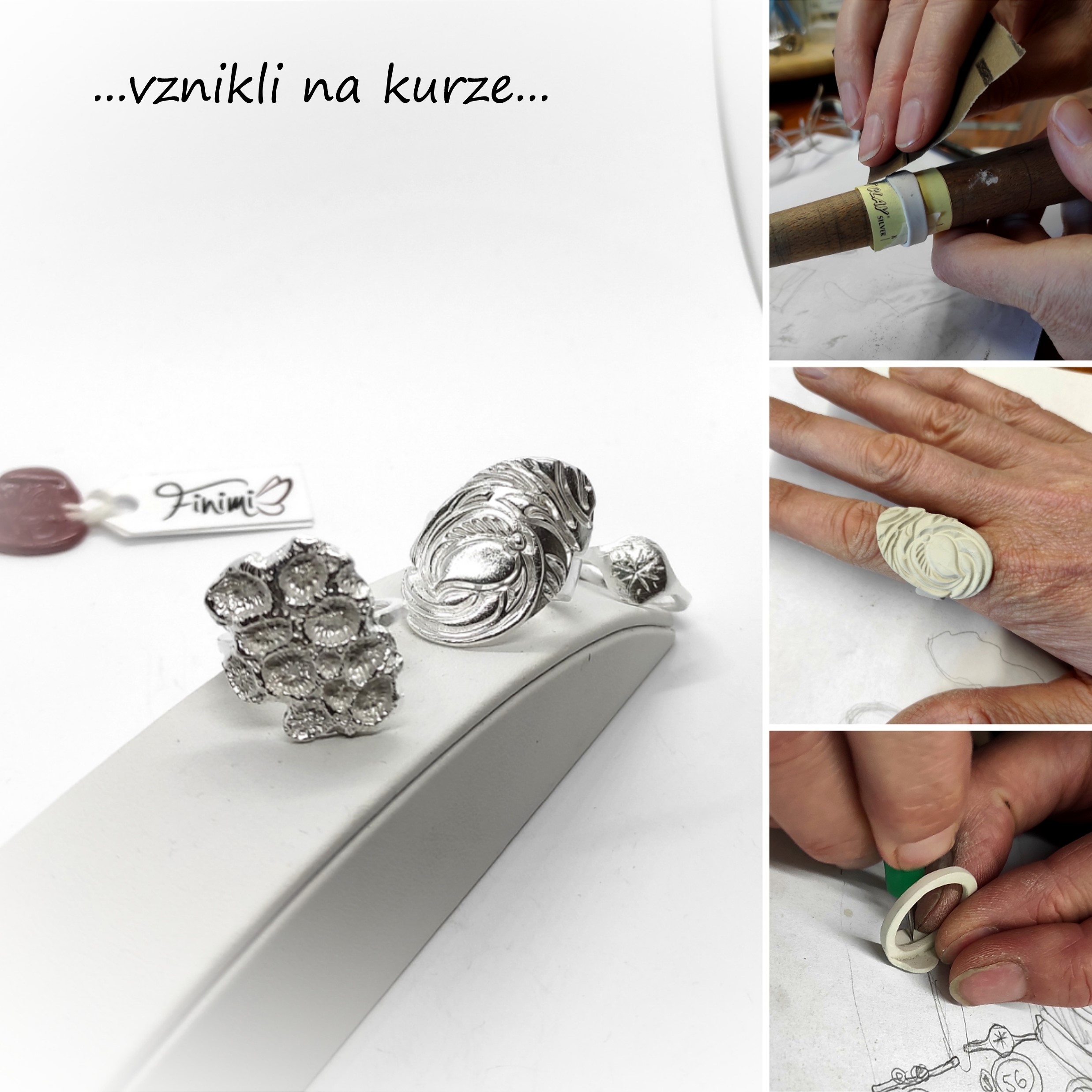 240706_Zdiška a Jela